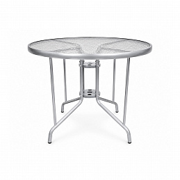 Aga Záhradný stôl 70x90 cm