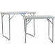 Linder Exclusiv Kempingový stolík PICNIC MC330870 70x50x59 cm
