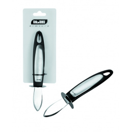 Nerezový nôž na ustrice Armonia 20cm Ibili - Ibili