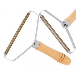 Aga Odstraňovač žmoliek a chlpov