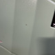 Aga Travel Cestovný kufor Zelená 2CZ012
