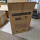 Aga Travel Cestovný kufor 76x50x30 cm Svetlozelená 6CZ006 - II. AKOSŤ