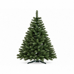 Aga Vianočný stromček Jedľa 150 cm