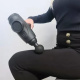Masážna pištoľ 23575