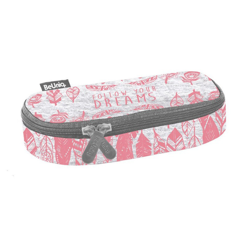 Paso Školské puzdro Indian