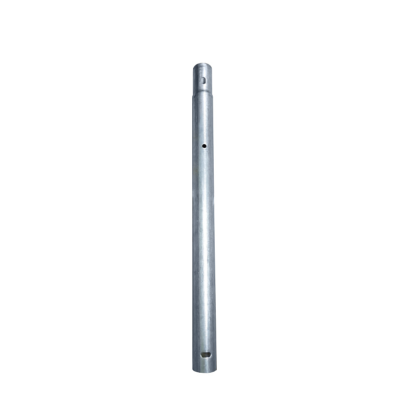 Aga Predĺženie nohy 41 cm