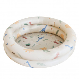 Aga Detský bazén DS2813 150x50 cm