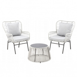 Aga Sedacia súprava ABI8052