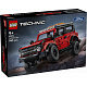 LEGO® Technic 42213 SUV Ford Bronco®