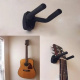 Gitarový držiak / vešiak Malatec 19156