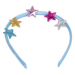 Urob si sám Čelenky do Vlasov