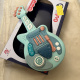 Aga4Kids Detská gitara 2DZ058