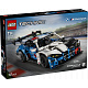 LEGO® Technic 42226 Pretekárske auto BMW M4 GT3 EVO