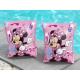 Bestway Plavecké návleky Minnie 91038
