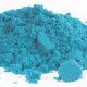 Aga4Kids Kinetic Sand 1 kg Modrý