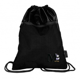 Batoh Minnie na chrbát