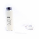 Aga Detská termoska 480 ml Béžová