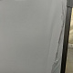 Aga Magnetická tabuľa 90x60 cm 2DZ062
