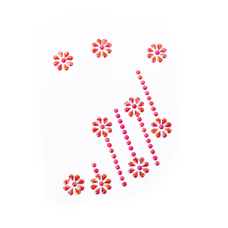 Aga4Kids Samolepiace kamienky DS8113AJ