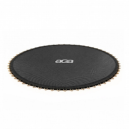 Aga Odrazová plocha k trampolíne 150 cm (30 očiek)