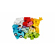 LEGO® DUPLO Classic 10913 Box s kockami