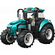 LEGO® City 60498 Traktor