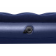 Bestway Nafukovacia velúrová matrac 188 x 99 cm 67001