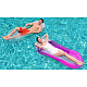 Bestway Lehátko Aqua Lounge Fialová 43103