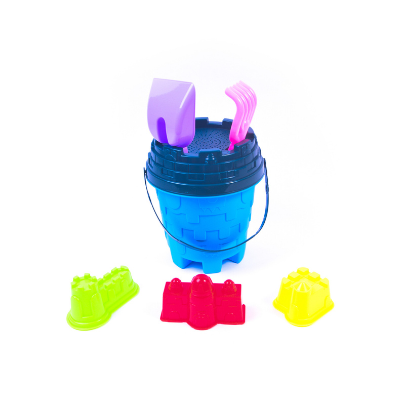 Aga4Kids Sada na piesok DS1022B