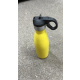 Aga Termoska 350 ml Žltá 2DAZ651 - II. KVALITA