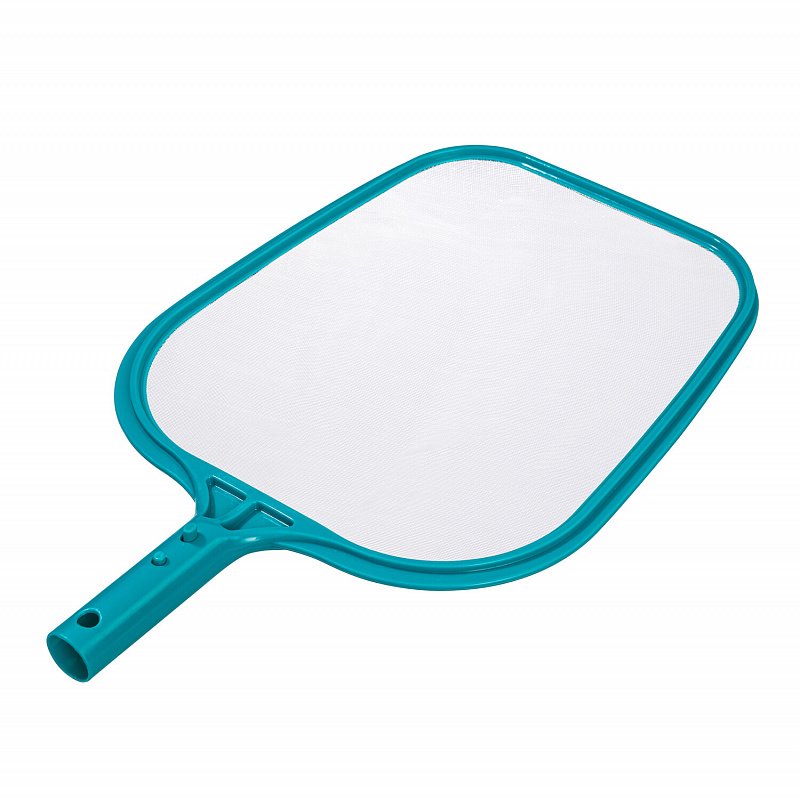 Bestway 58277 AquaScoop hladinová sieťka 44×30 cm