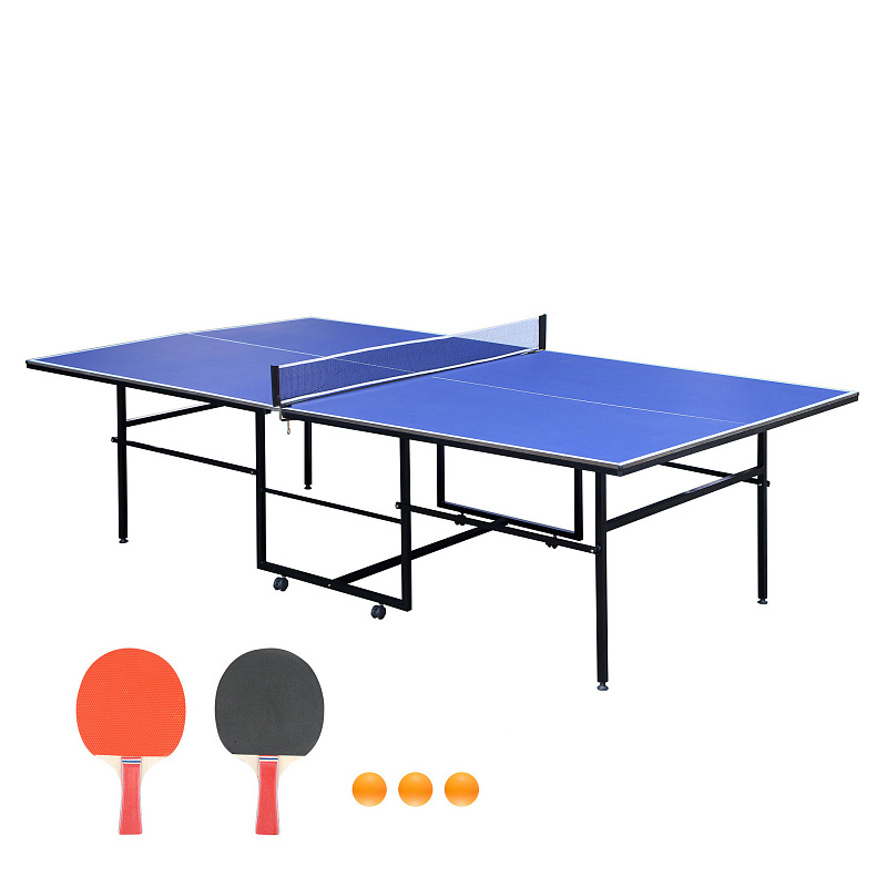 Aga Stôl na stolný tenis 6SAF047 - II. AKOSŤ