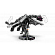 LEGO® Minecraft® 21595 Drak z Enderu