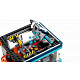 LEGO® City 60497 Prejazdná autoumývareň