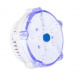 LED Lay-Z-Spa BESTWAY 60303 bazénové svietidlo