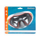 Bestway Farebná plavecká maska 7+ 22049