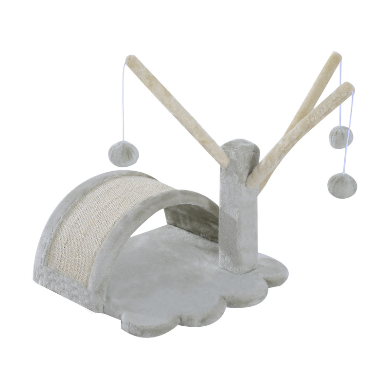 Aga Škrabadlo pre mačky DSA352