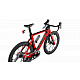 LEGO® Icons 11380 Cestný bicykel