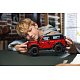 LEGO® Technic 42213 SUV Ford Bronco®