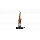LEGO® Technic 42221 Raketa NASA Artemis Space Launch System