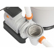 Bestway Piesková filtrácia 5678 l/h 58497