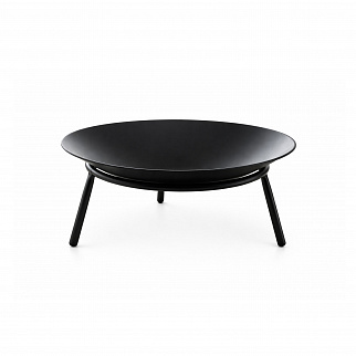 Aga Prenosné ohnisko 50 cm