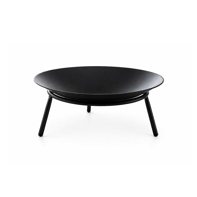 Aga Prenosné ohnisko 50 cm