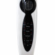 Aga Stojanový ventilátor 43 cm MR8113 Biely