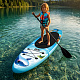 Aga Detský Paddleboard DS2213 305x81x15 cm