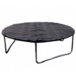 Aga Krycia plachta 430 cm