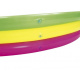Detský nafukovací bazén 152 x 30 cm BESTWAY 51103