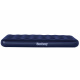 Bestway Nafukovacia velúrová matrac 188 x 99 cm 67001