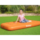 Nafukovacia detská matrac Bestway 158x89cm 67918