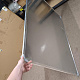 Aga Magnetická tabuľa 120x90 cm - 6DAZ222 - II. AKOSŤ